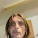 SWY's profile picture