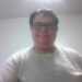 looking for sex is SensitiveDaydreamerhjccje , 38 from from Grand Rapids