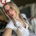SonjaHotNurse