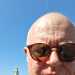 SensitiveDreamer210's profile picture