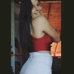 looking for sex is SensitiveDreamer216ee7 , 30 from from Boston