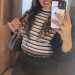 PrincessDreamer21b92c's profile picture