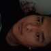 SensitiveDreamer960af7's profile picture