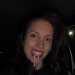 SensitiveDreamer961acc's profile picture