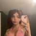 SensitiveDreamer's profile picture