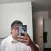 BenTiko 's profile picture