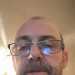 SensitiveDreamer's profile picture