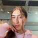 SensitiveDreamer's profile picture
