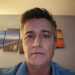 TantalizingTommy's profile picture