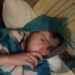 SensitiveDreamer's profile picture
