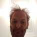 Ferret75 's profile picture