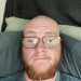 Alfie21's profile picture