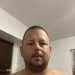 wolfman84's profile picture