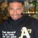 Dimar's profile picture