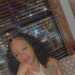 Shania's profile picture