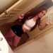 looking for sex is SensitiveFighterffcbja , 31 from from California City