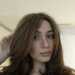 SweetLittleTrouble56