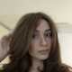 SweetLittleTrouble56