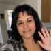 looking for sex is SensitiveFirecra598b , 40 from from Knoxville