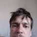 MrLove87's profile picture