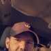 Mrbringthefreakinuout's profile picture
