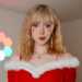 Mistress Ava 's profile picture