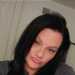 looking for sex is Vee , 39 from from Roy