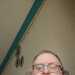 wetterthebetter's profile picture