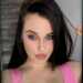 LeiaLeia18's profile picture