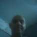 Diverdown67's profile picture