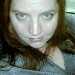 Its.my.turn