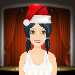 Eastcoastcarol