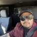 SensitiveFitness8740b's profile picture