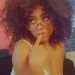 looking for sex is DesireeNoir , 22 from from North Newton