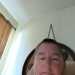 Profile photo of SensitiveFlirt90b1d from Port Charlotte