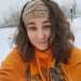 SensitiveFlirt90f8a's profile picture