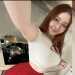 SensitiveFlirt's profile picture