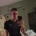 Domswitch's profile picture