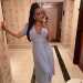 looking for sex is Wrennie , 33 from from Sheffield Lake