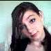 TayTay123's profile picture