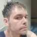 SensitiveFoodie8411cf's profile picture