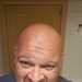 Stu's profile picture
