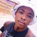 Southboii's profile picture