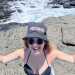 looking for sex is SensitiveFoodie , 30 from from Washington