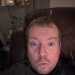 Ste's profile picture