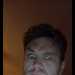 IRISHMILFMUNCHER's profile picture
