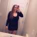 Pretty lady's profile picture
