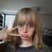 Celine D
