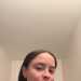Lovecayla6's profile picture