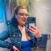 looking for sex is Kiragoslinggg , 35 from from Miami